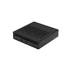 Minisforum Mini Pc Minis Forum Ms-A1-A5870 Ryzen 7 8700G