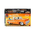 Hot Wheels Brick Shop Elite Series Custom 62 Chevy
