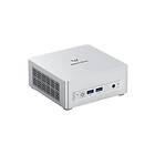 Minisforum Mini PC UM870 Plus Ryzen 7 8745H 32GB RAM 1TB SSD