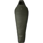 Nordisk Knuth -20° Mummy