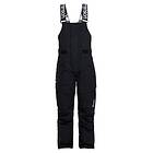 Tenson Sphere Ski Pants (Dam)