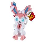 Plush Pokemon 8" Sylveon