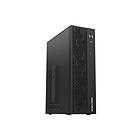 Minisforum Mini PC 795S7 Ryzen 9 7945HX