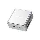 Minisforum Mini PC NAB9 Plus i9-12900HK 32GB RAM 1TB SSD
