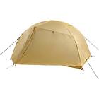 Marmot Limelight UL 2P