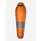 Marmot Trestles Elite Eco 0 Short