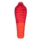 Marmot Atom