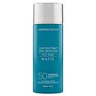 Colorescience Sunforgettable Total Protection Face Shield Matte SPF50 55ml