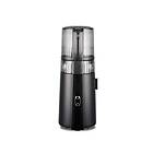 Hurom LS H70-FT Easy Clean