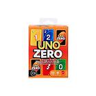 UNO Zero