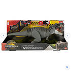 Jurassic World Rebirth Devour Power T.Rex