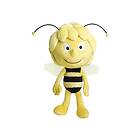 Studio 100 Maya the Bee Plush 30cm