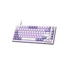 MageGee SKY81 Gaming