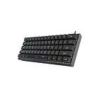 MageGee TS91 Gaming