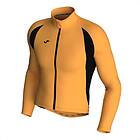 Joma Crono L/S Jersey (Herr)