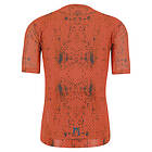 Karpos Val Viola S/S Jersey (Herr)