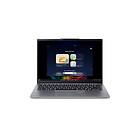 Acer Swift Go 14 AI NX.JDAED.001 14" Ryzen AI 7 HX 350 16GB RAM 1TB SSD
