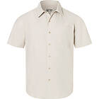 Marmot AirExchange UPF 40 SS Shirt (Herr)
