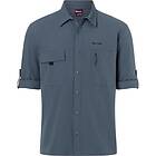 Marmot AirExchange UPF 40 Overshirt (Herr)