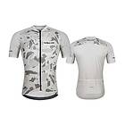Kellys Rival 2 S/S Jersey (Herr)