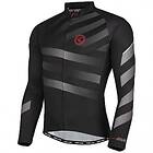 Kellys Rival L/S Jersey (Herr)