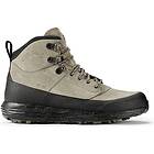 Lundhags Tived Trail Boot (Dam)