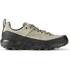 Lundhags Tived Trail Shoe (Herr)
