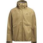 Lundhags Tived Waterproof Jacket (Herr)