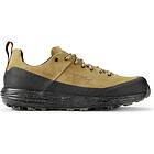 Lundhags Tived Trail Shoe (Dam)