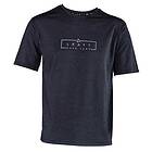 Leatt Mtb Trail 1.0 S/S Jersey (Herr)