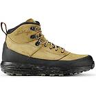 Lundhags Tived Trail Boot (Herr)