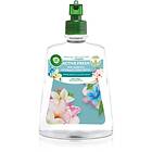 Air Wick Active Fresh Spring Breeze & Island Vanilla 228ml