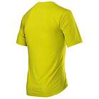 Leatt Mtb Trail 1.0 X-flow S/S Jersey (Herr)