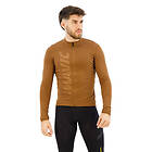 Mavic Aksium Thermo L/S Jersey (Herr)