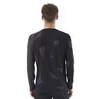 Mavic Deemax L/S Jersey (Herr)