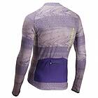 Northwave Blade L/S Jersey (Herr)