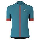 Montura Terra S/S Jersey (Herr)