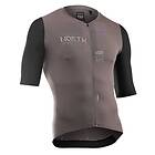 Northwave Xtreme Evo S/S Jersey (Herr)