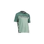 Northwave Edge 2 S/S Jersey (Herr)