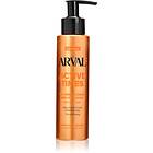 Arval Half Times Active Tanning Gel 150ml