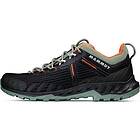Mammut Alnasca Knit III Low (Dam)
