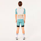 Oakley Off Grid 2.0 S/S Jersey (Herr)
