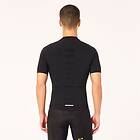 Oakley Apparel Endurance Ultra Vented S/S Jersey (Herr)