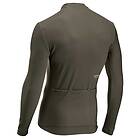 Northwave Extreme Thermal L/S Jersey (Herr)