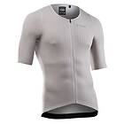 Northwave Extreme Ultra Light S/S Jersey (Herr)
