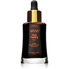 Arval Half Times Tan Face 30ml