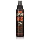 Arval Half Times Ultra SPF 6 125ml