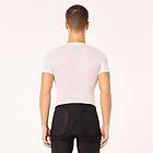 Oakley Apparel Endurance Base Layer S/S Jersey (Herr)