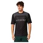Oakley Apparel Seeker ´75 S/S Jersey (Herr)