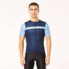 Oakley Apparel Icon Classic S/S Jersey (Herr)